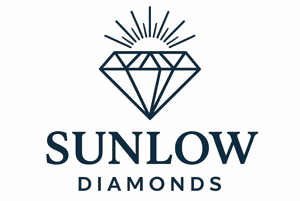 Grupo Sunlow – Inmobiliaria